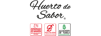 Huerta De Sabor